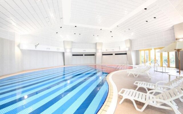 KKR Hotel Atami