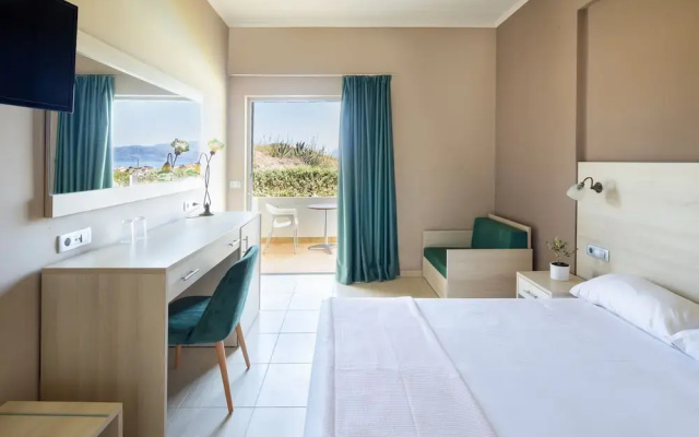 Elena Beach Hotel