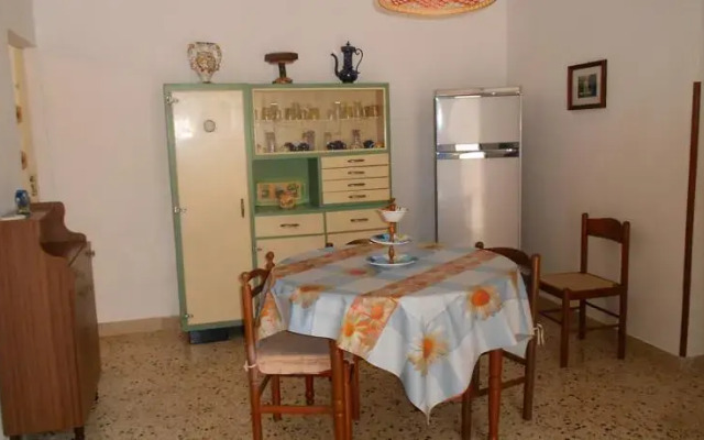 Casa Vacanze Scurati