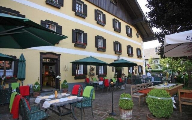 Lexenhof