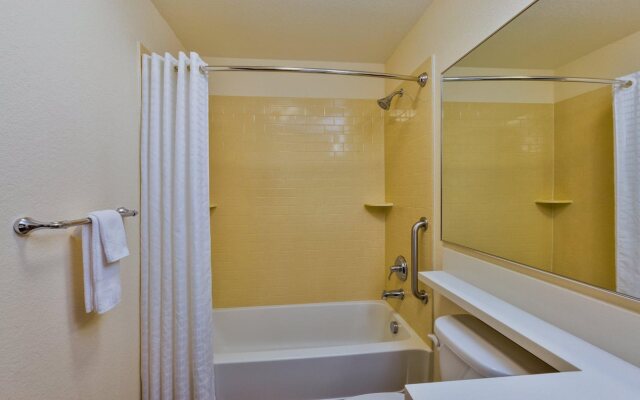 Candlewood Suites Tucson by IHG