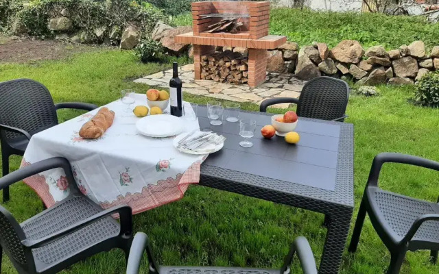 Os Faros Pisos Turísticos