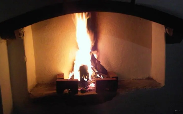 Vitanova Guest House