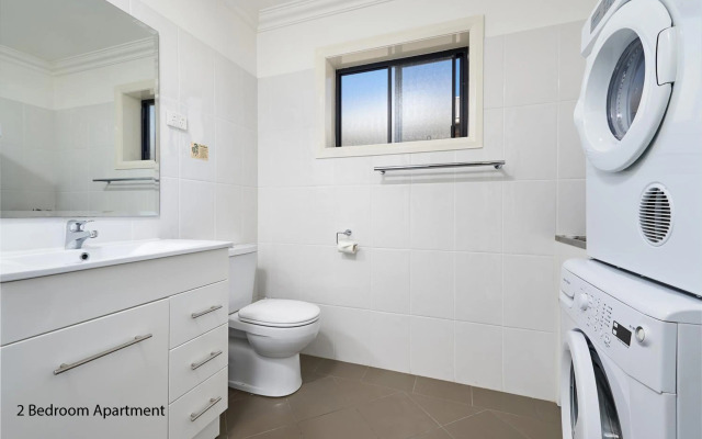 The Charles Boutique Hotel & Dining