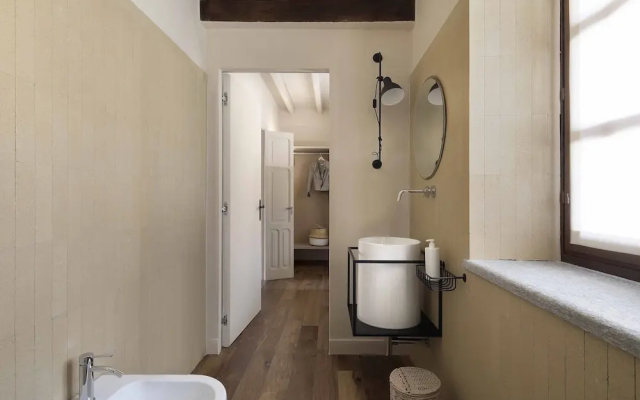 Agriturismo Ca' del Re