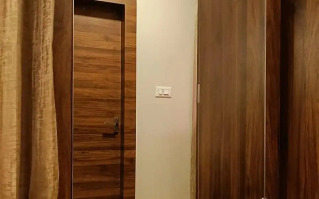 Hotel Essence