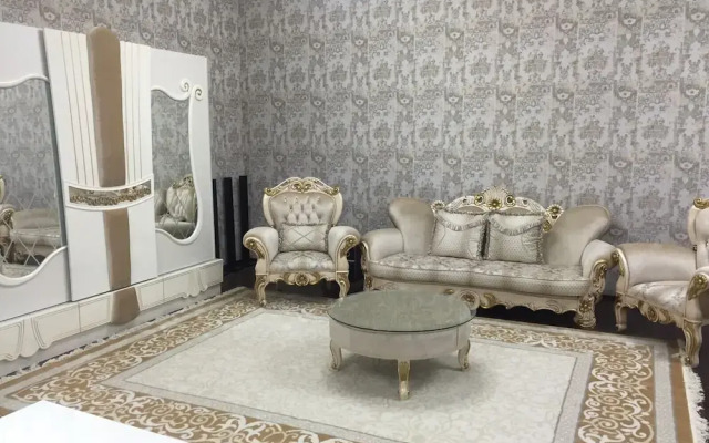 Best Price Castle Hotel