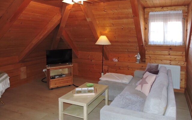 Blank Titisee-neustadt