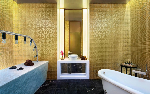 The St. Regis Beijing
