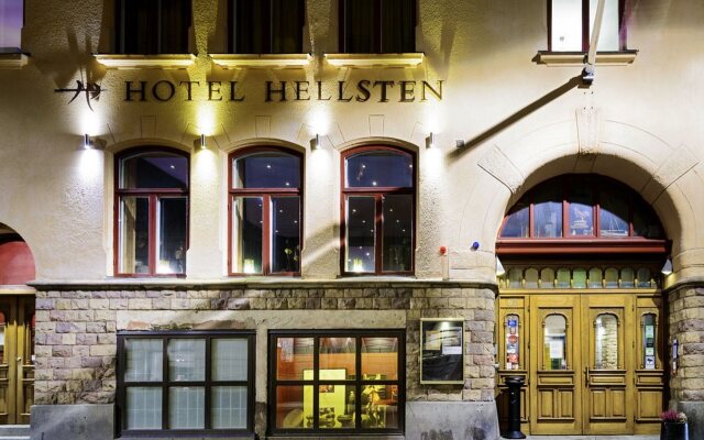 hotelImage
