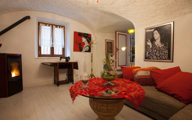 Belvilla by OYO Angie