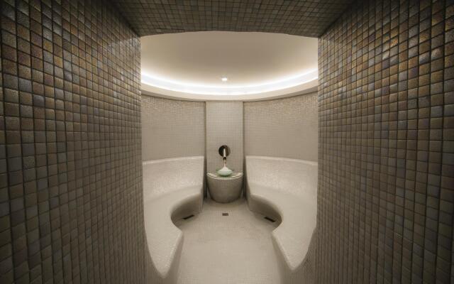 Le Blanc Spa Resort Los Cabos - Adults Only - All-Inclusive