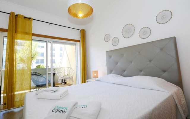T3 Condominio do Mar by Seewest