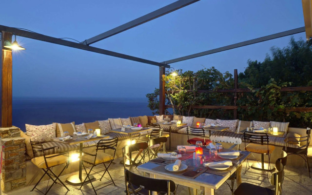 Agapitos Villas & Guesthouses