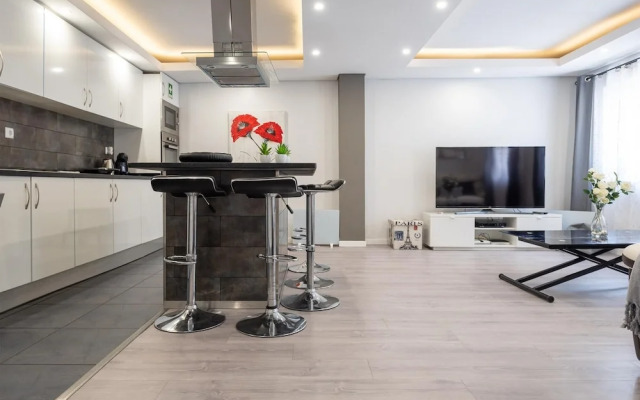 Casa DEL Charm by Homing