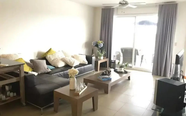 Depa Vista M