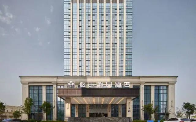 ALLinHoliday hotels