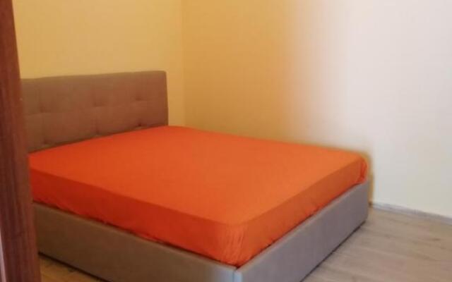 Maria... la via per il mare