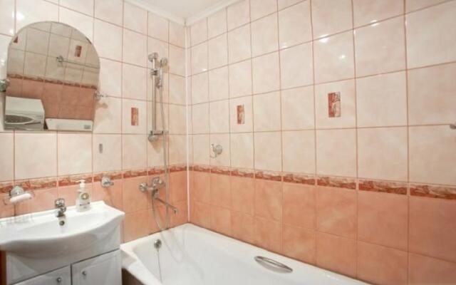 Grand Hotel Apartment 9