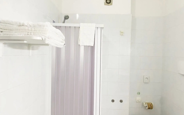 Hotel Villaggio Aurora