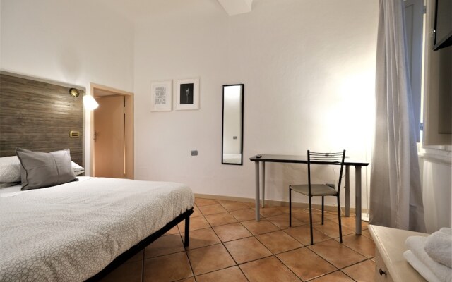 Wine Apartments Florence Dolcetto