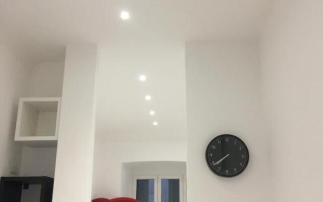 B & B Giuseppe & Greta