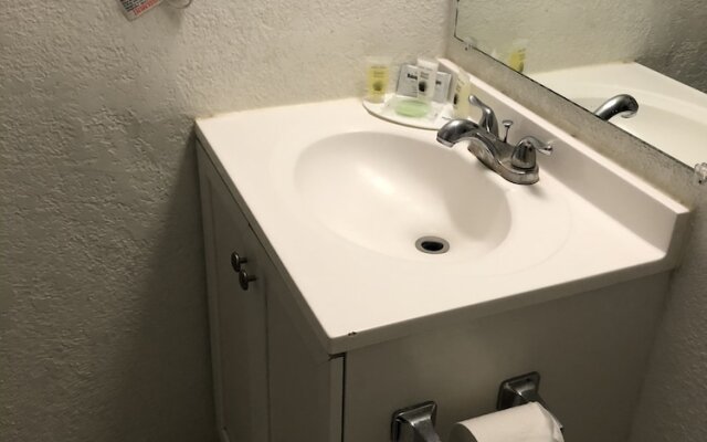 Days Inn Scottsbluff
