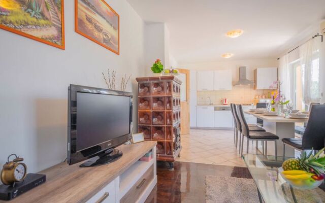 House Ivona Tampere