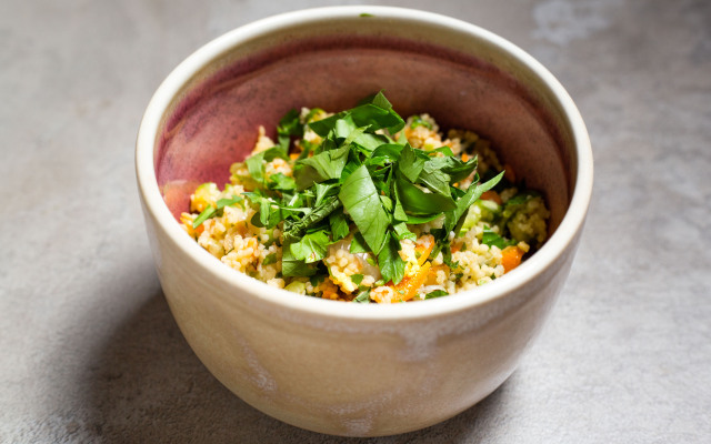 Hotel Internazionale Bellinzona