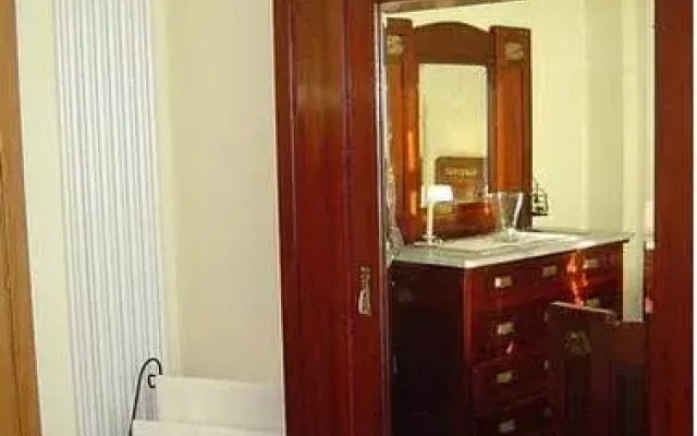 B&B Ca' de Pippu