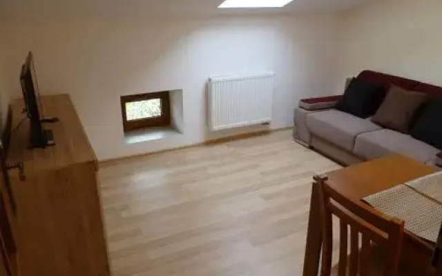 Energy House