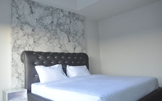 Herb Home @ Chiang Rai