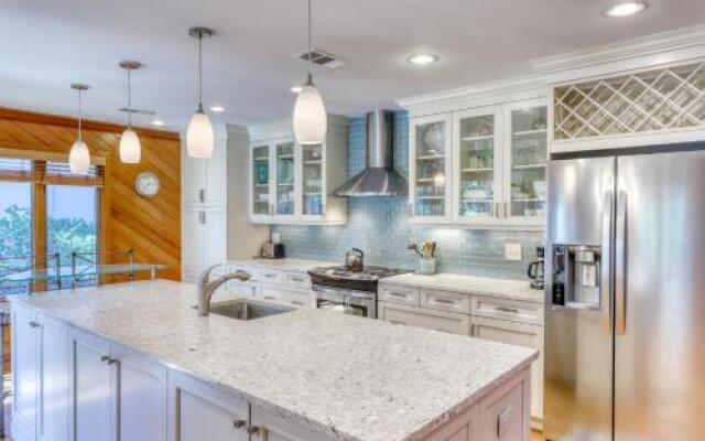 370 Red Bay