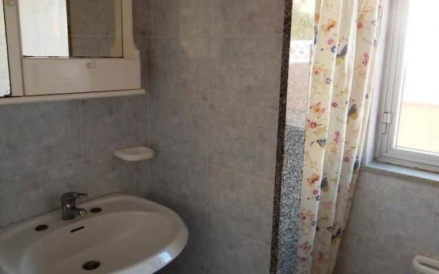 Affittasardegna - Beach Apartements