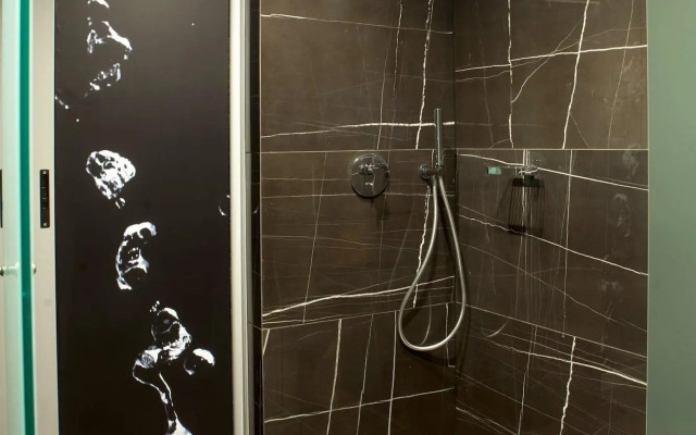 Madison Hotel & Suites - Adults Only