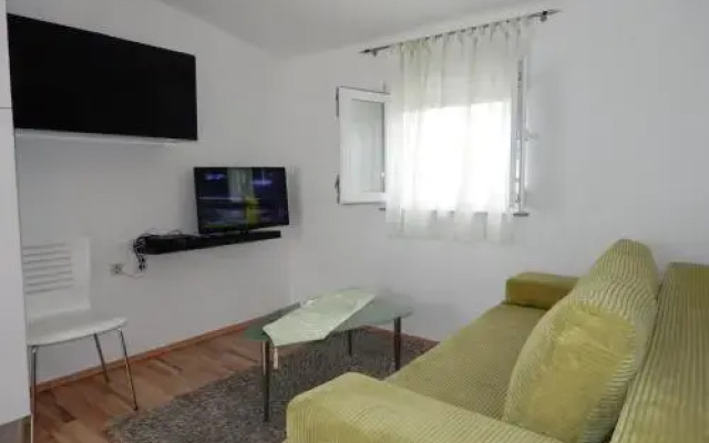 Apartments Nedjeljka