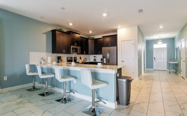 1517fd-the Retreat at Championsgate