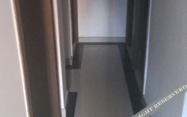 Yehui Hotel