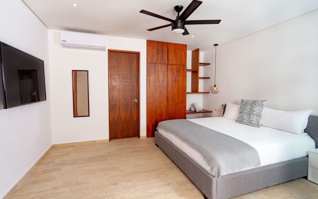 The Panoramic by Xperience Hotels