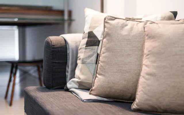 Guestready - Subzero Design