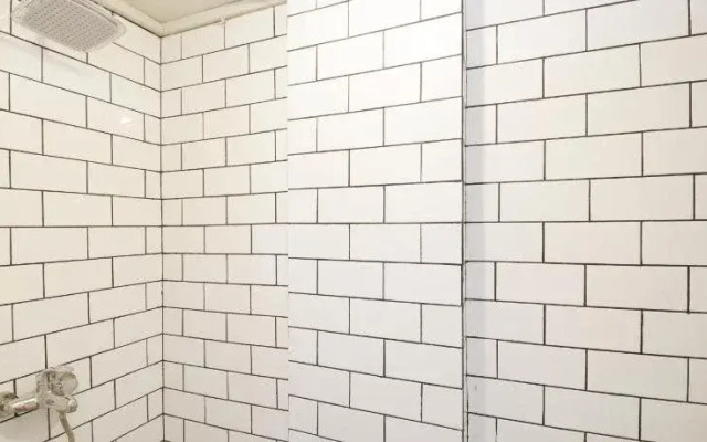 Beranda Istirahat Pluit