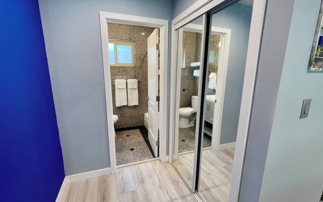 Quintessence ApartHotel