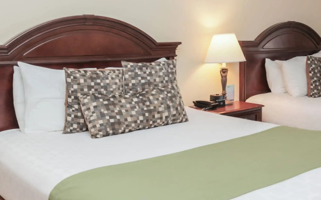 The Conwell Inn