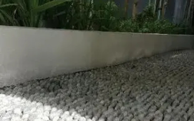 3 Elements-FIFA-Free WiFi- Self Check-iN