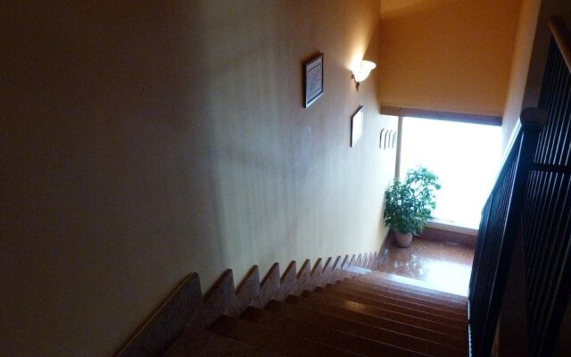 Agriturismo Ai Due Volti