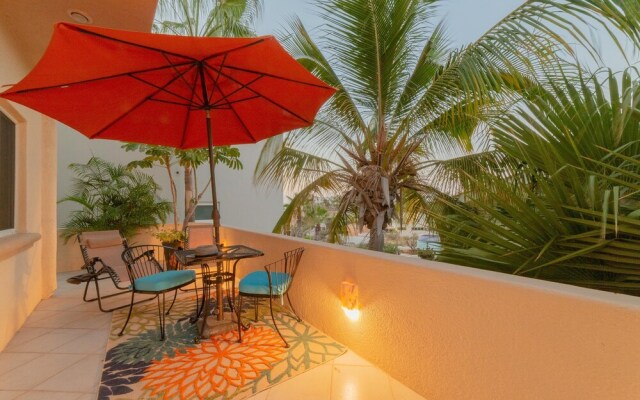 4BR 4BA 1 Mile from Beach&Downtown, Villa Ladrillo