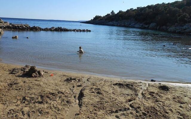 Feel like home The holiday you deserve