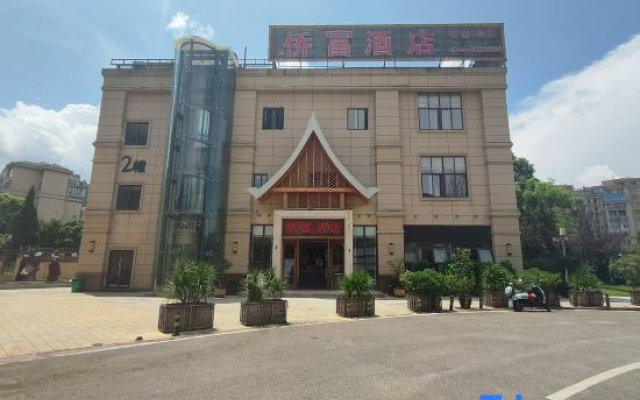 hotelImage