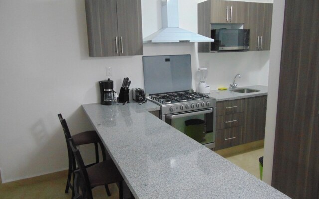 Villa Terranova by Akua