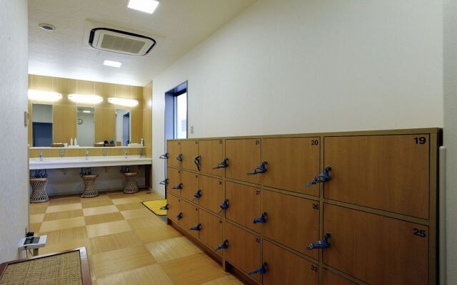 KKR Hotel Hiroshima